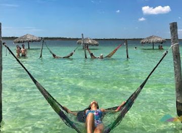 brazil/jericoacoara/landmark/vemprajeri-com