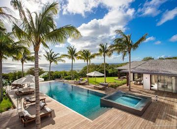 anguilla/stoney-ground/landmark/wimco-st-barth-properties-vacation-villas-with-concierge-services