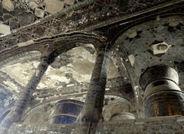 pakistan/lahore/landmark/haveli-mian-sultan