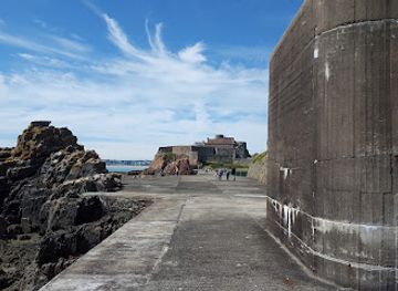 jersey/saint-helier/landmark/st-helier-hermitage