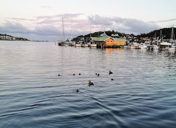 norway/vestfold/landmark/promenaden-sandefjord