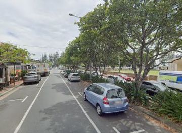 australia/gold-coast/burleigh-heads/landmark/burleigh-heads-qld