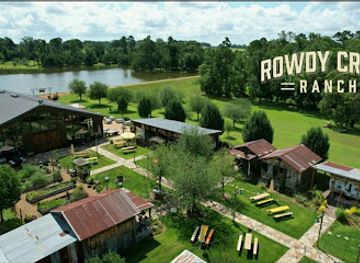 texas/piney-woods/landmark/rowdy-creek-ranch