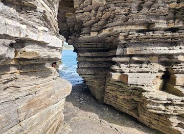 south-korea/honam-region/landmark/sangjokam-county-park