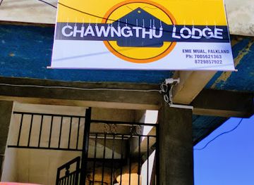 india/aizawl/landmark/chawngthu-lodge