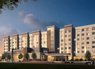 texas/college-station/landmark/embassy-suites-by-hilton-college-station