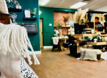 wyoming/gillette/landmark/the-vintage-twine-home-decor-and-gifts