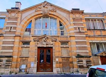 france/nancy/ville-vieille/landmark/house-of-the-people-nancy