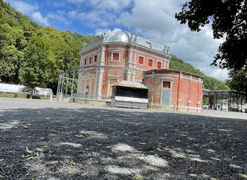 belgium/spa/landmark/monument-eugene-gridelet-spa