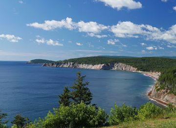 canada/cape-breton-highlands-national-park/landmark/lakies-head