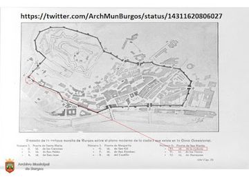 spain/burgos/landmark/puerta-de-la-juderia