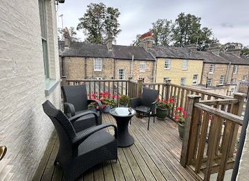 united-kingdom/cambridge/landmark/duke-house