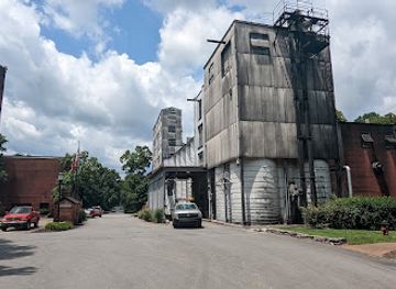 tennessee/jack-daniel-s-distillery/landmark/jack-daniel-s-office