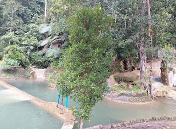 malaysia/perlis/landmark/taman-eko-rimba-bukit-ayer