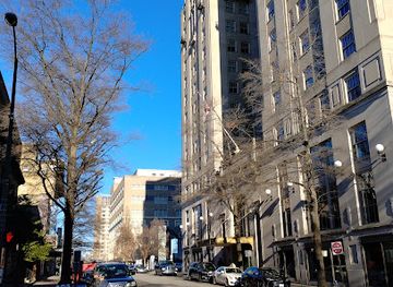 virginia/greater-richmond-region/landmark/fan-area-historic-district