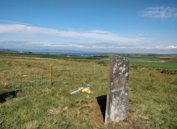 united-kingdom/caithness/landmark/things-va