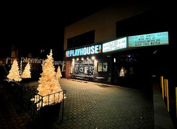 connecticut/west-hartford/landmark/playhouse-on-park