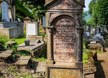 romania/sighisoara-area/landmark/german-soldiers-monument