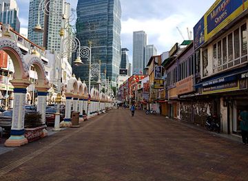 malaysia/southern-region/landmark/little-india-brickfields