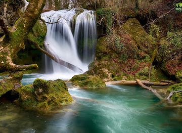 romania/cheile-nerei-national-park/landmark/trasee-turistice-organizate-cheile-nerei-beusnita