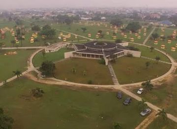 nigeria/uyo/landmark/unity-park