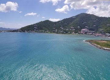british-virgin-islands/tortola/landmark/cyril-b-romney-tortola-pier-park