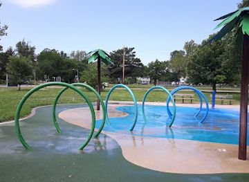 nebraska/omaha/landmark/kountze-park