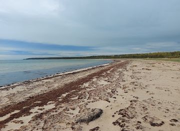 estonia/hiiumaa-island/landmark/randmae-puhketalu