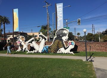 california/long-beach/landmark/long-beach-museum-of-art