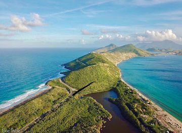 saint-kitts-and-nevis/frigate-bay/landmark/timothy-hill-overlook