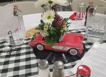 utah/price/landmark/carbon-county-event-center