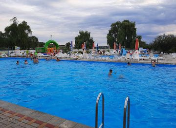 moldova/balti-county/landmark/aquapark-cashalot