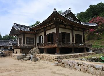 south-korea/andong-hahoe-village/landmark/andong-imcheonggak