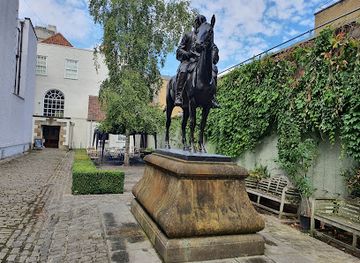 united-kingdom/bristol/landmark/john-wesley-s-new-room