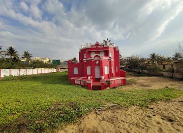india/puri/landmark/light-house-beach-puri
