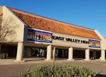 arizona/mesa/landmark/the-dutton-family-theater-mesa