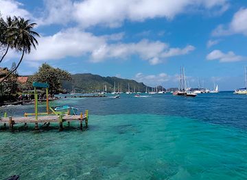 saint-vincent-and-the-grenadines/bequia/landmark/paradise-kite-cruise