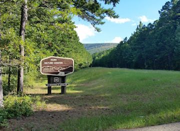oklahoma/ouachita-national-forest/landmark/kerr-nature-center