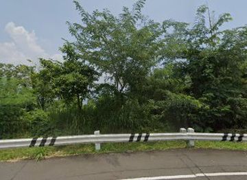 philippines/bicol-region/landmark/i-love-bongalon