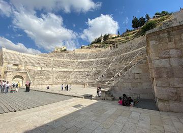 jordan/salt/landmark/jordanian-museum-of-popular-traditions