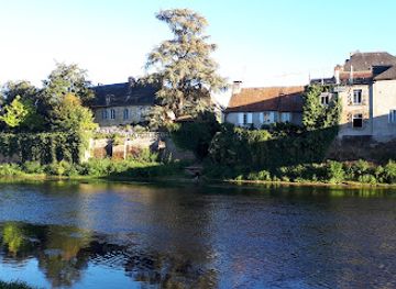 france/périgord-noir/landmark/lascaux-ii