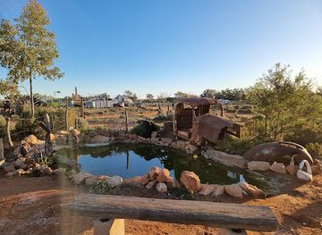 australia/far-west/landmark/silverton-outback-camels