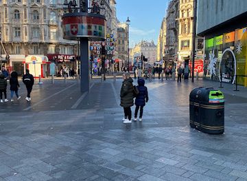 united-kingdom/london/covent-garden/landmark/covent-garden