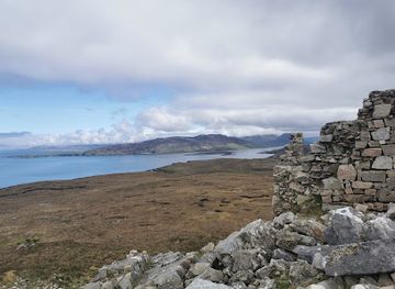 ireland/connemara-national-park/landmark/cleggan-head