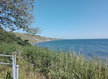 netherlands/wadden-islands/landmark/waterpoort