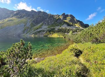 slovakia/dolina/landmark/temnosmrecinska-dolina