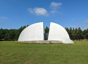 japan/sapporo/moerenuma-park/landmark/music-shell