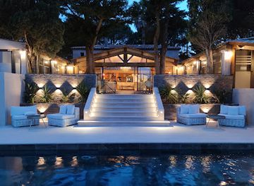 france/cote-d-azur/landmark/hotel-la-villa-dune-spa-nuxe