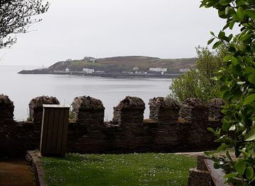 isle-of-man/onchan/landmark/summerhill-glen