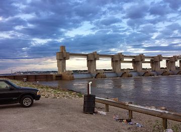 illinois/great-river-road/landmark/national-great-rivers-museum
